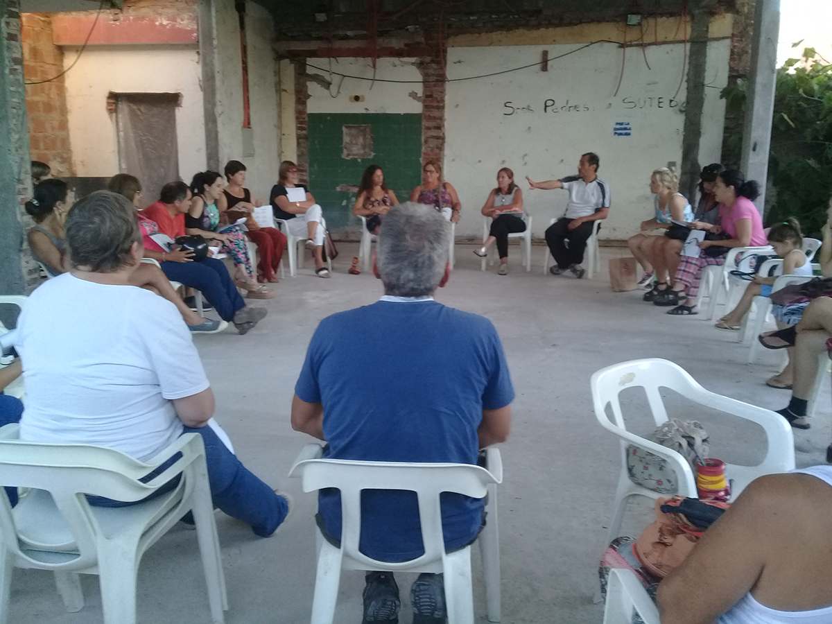 Pehuajó