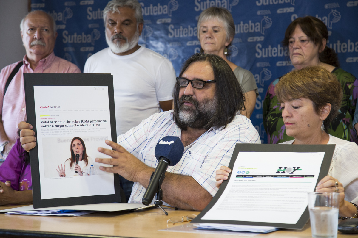 Imagen de la nota