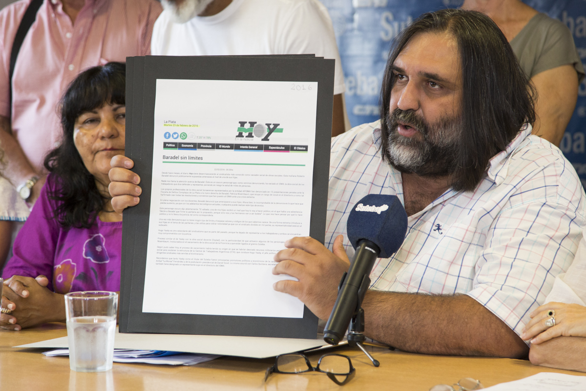 Imagen de la nota