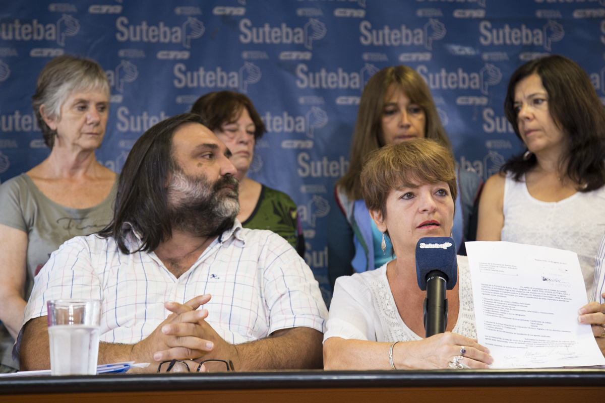 Imagen de la nota