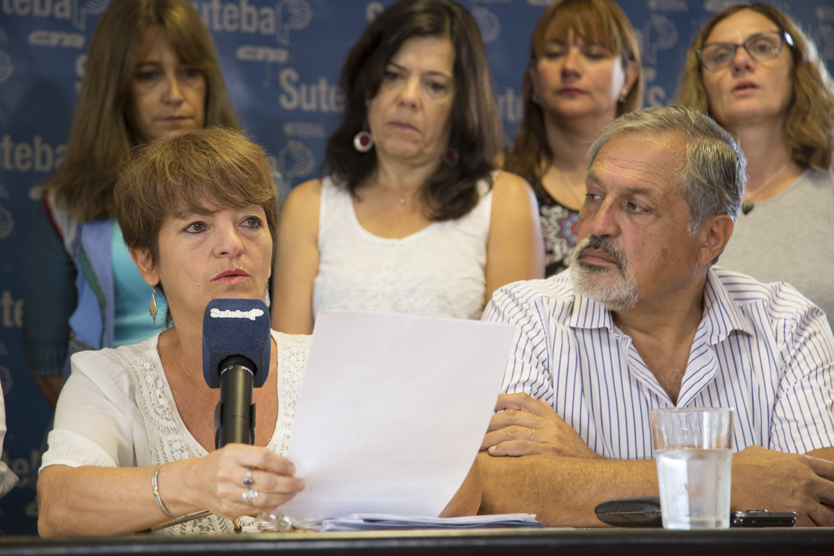 Imagen de la nota
