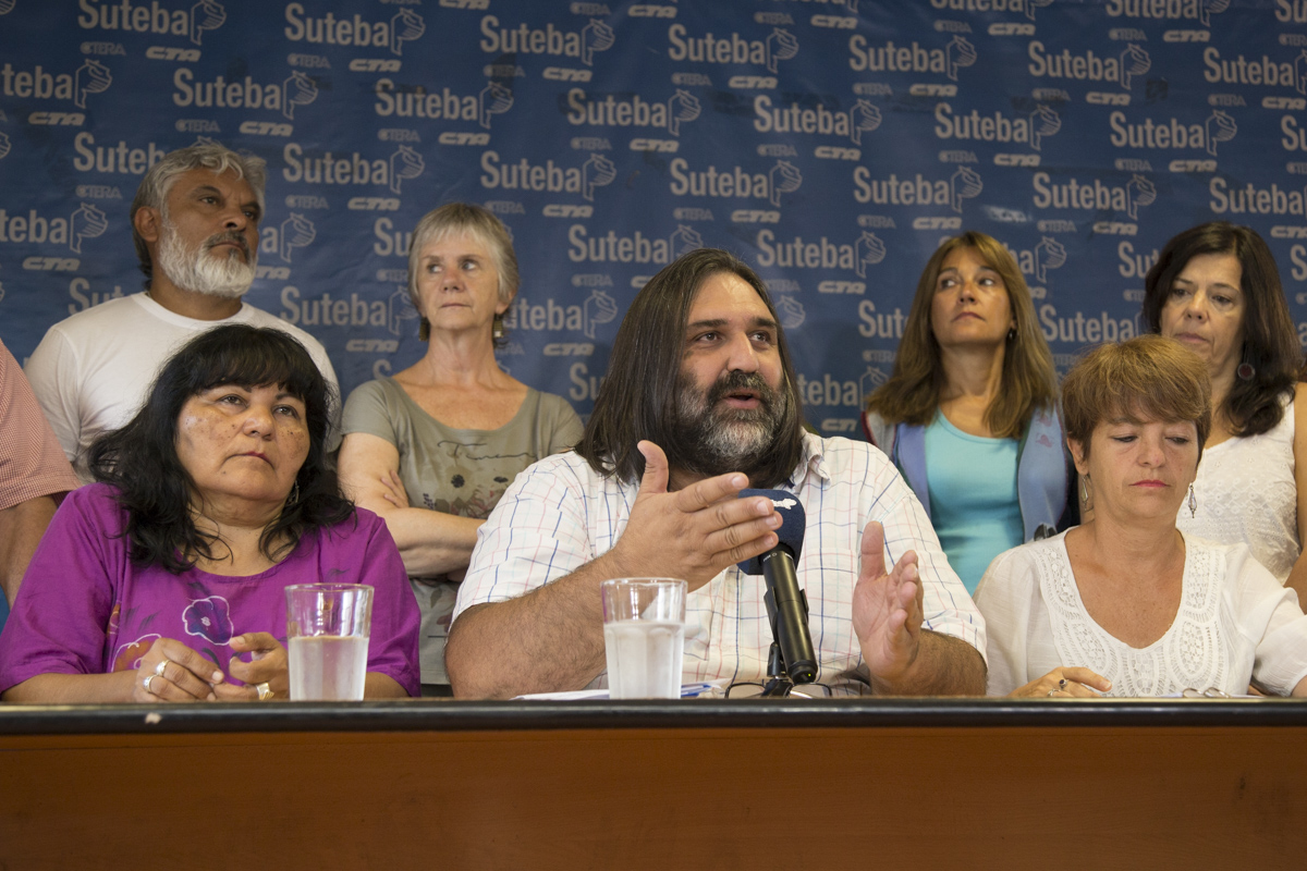 Imagen de la nota