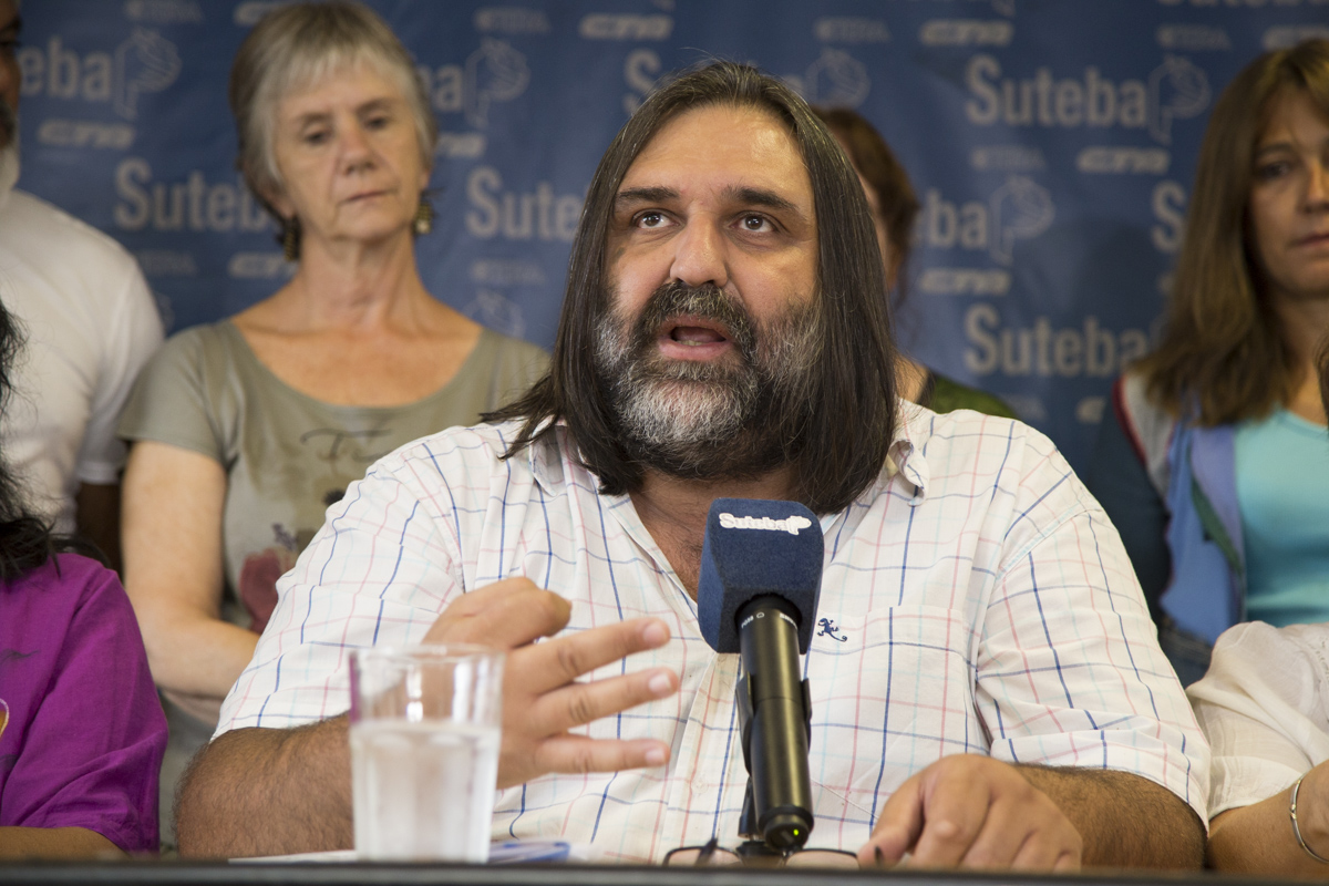 Imagen de la nota