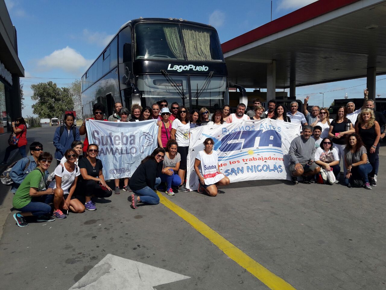 Imagen de la nota