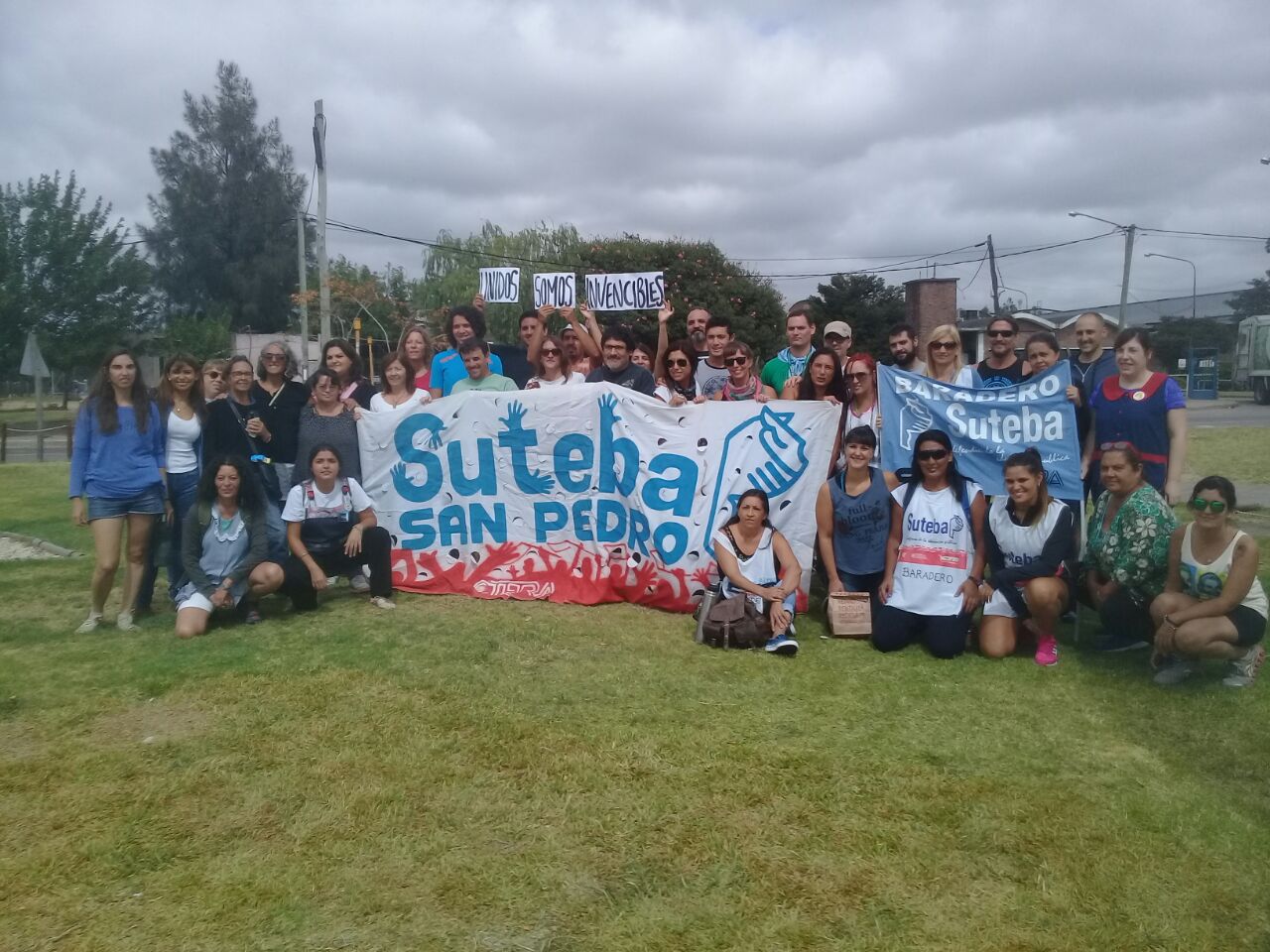 Imagen de la nota