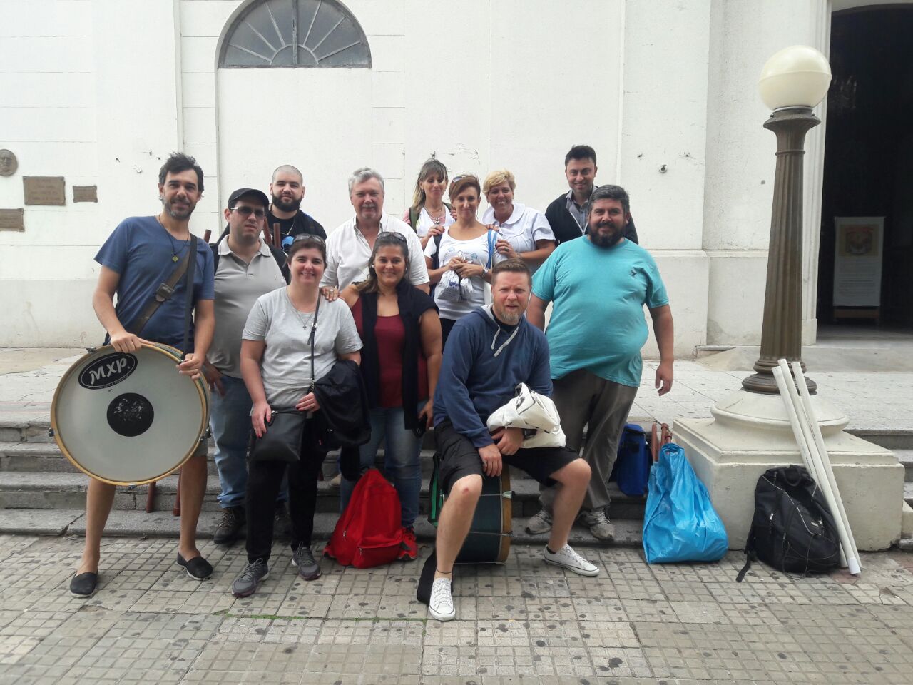 Imagen de la nota