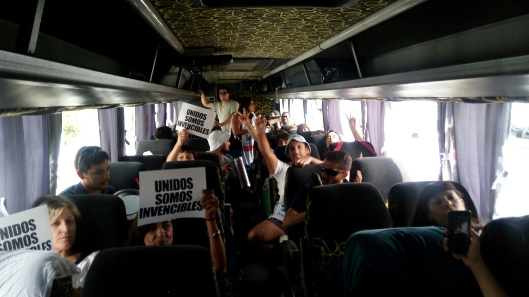 Imagen de la nota