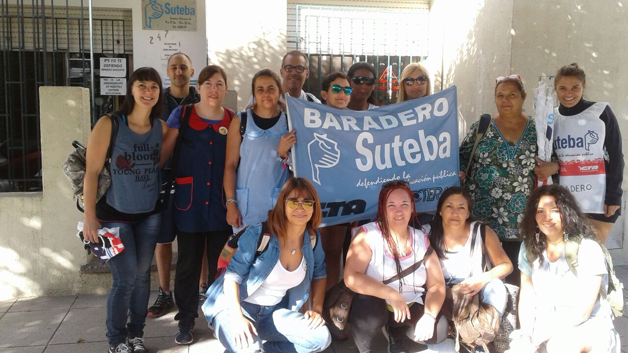 Imagen de la nota