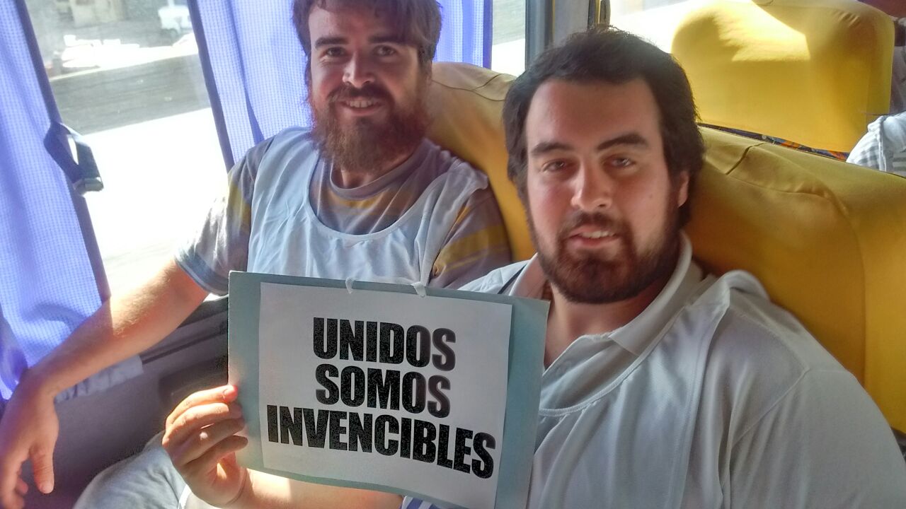 Imagen de la nota