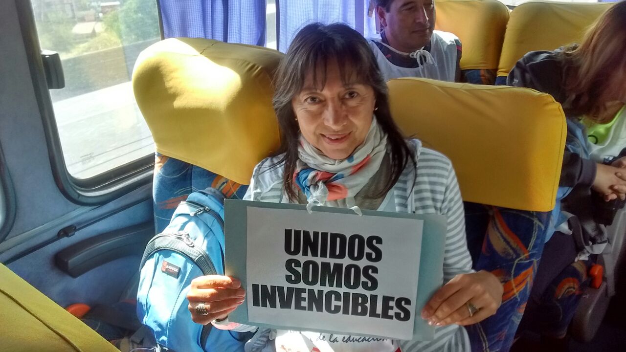 Imagen de la nota