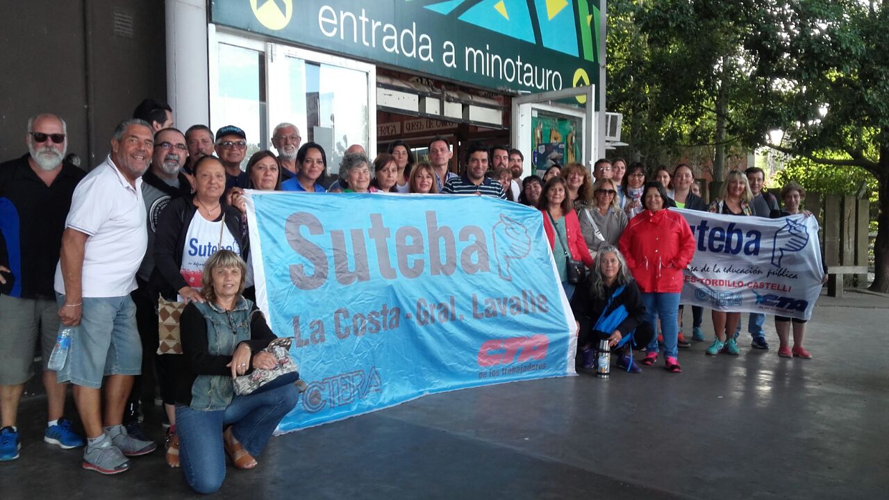 Imagen de la nota
