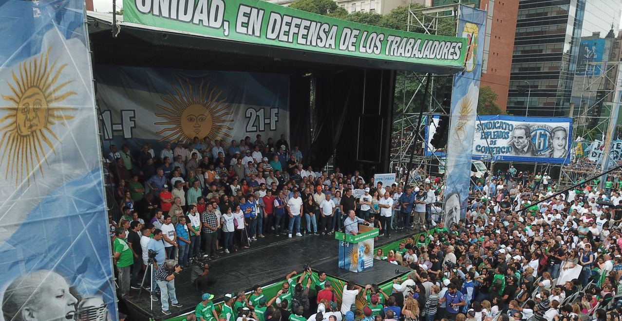 UNIDOS SOMOS INVENCIBLES