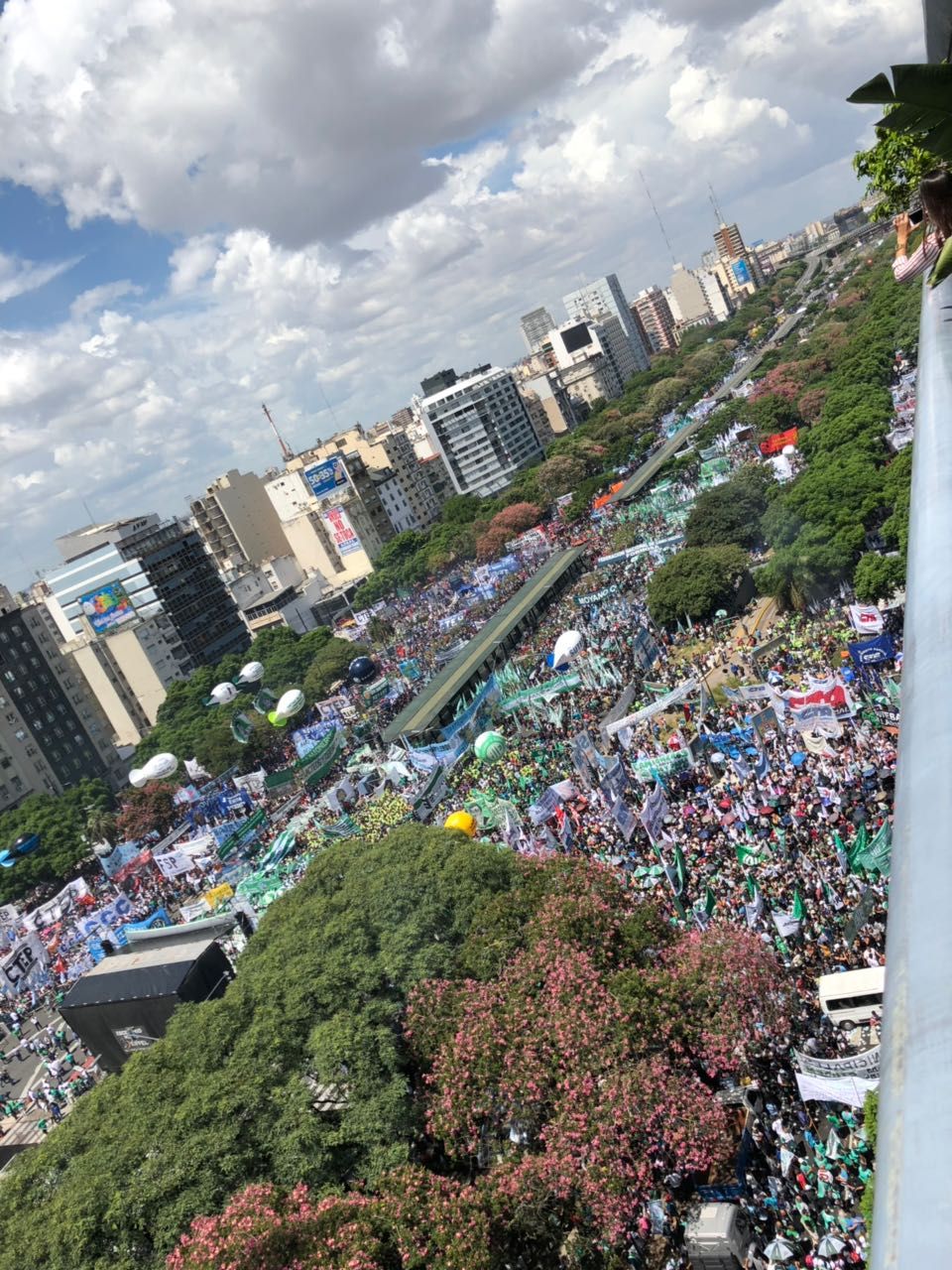 Imagen de la nota