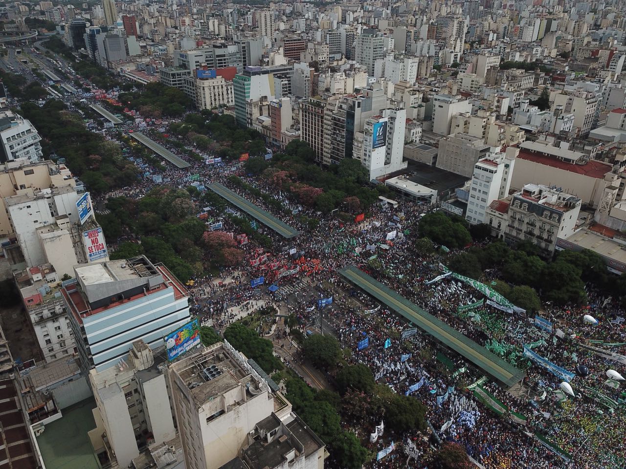 Imagen de la nota