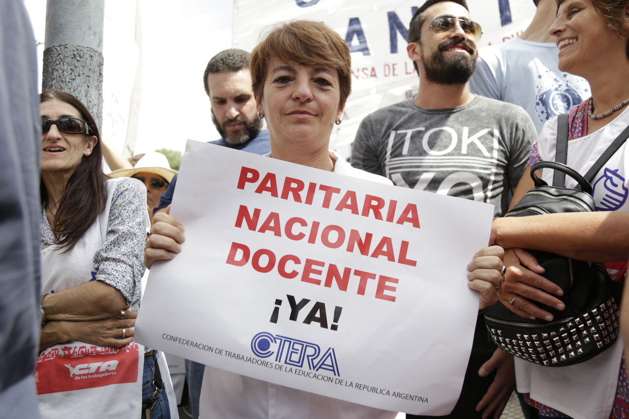 Imagen de la nota