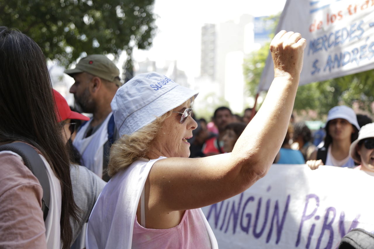 Imagen de la nota