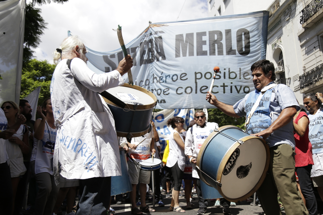 Imagen de la nota
