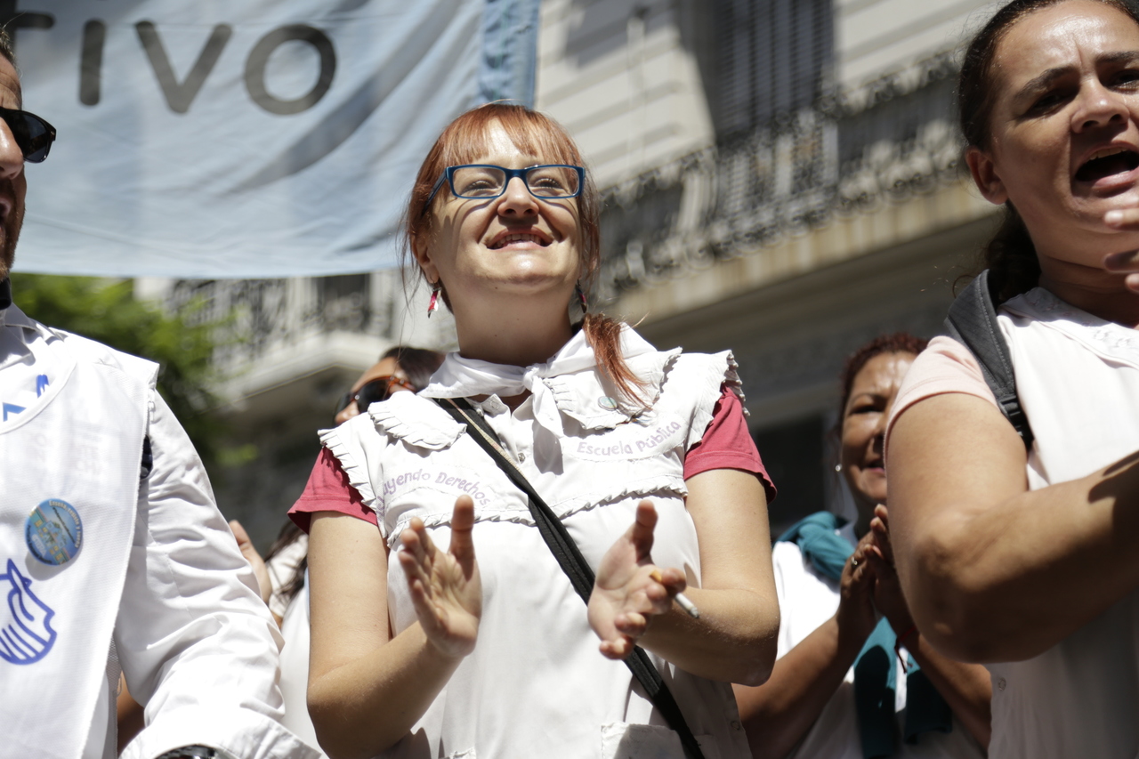 Imagen de la nota
