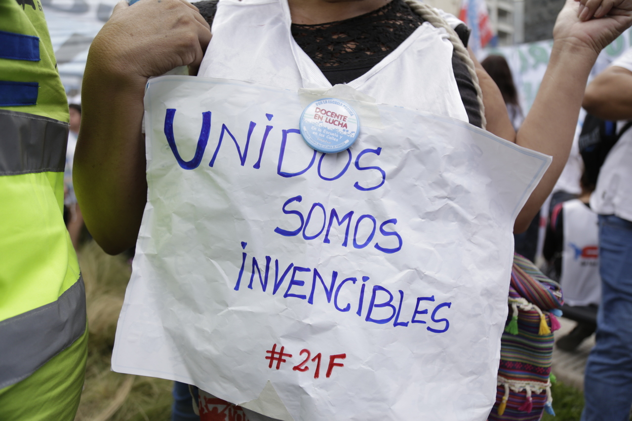 Imagen de la nota
