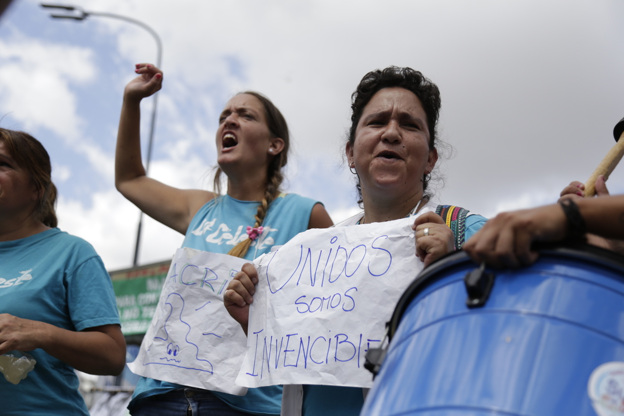 Imagen de la nota