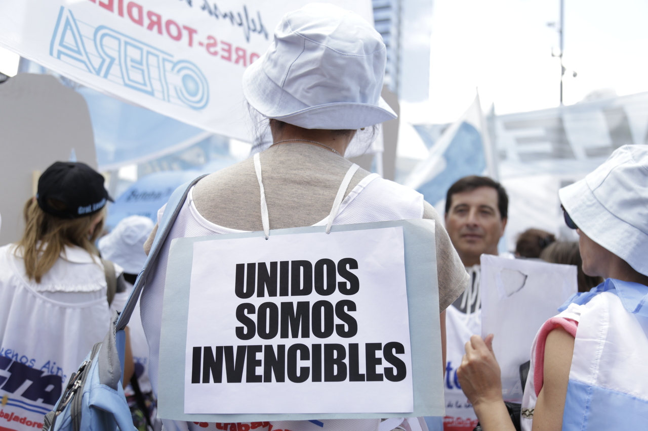 Imagen de la nota