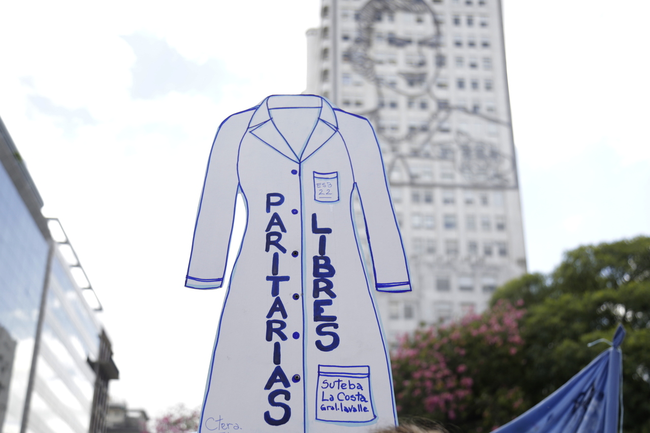 Imagen de la nota