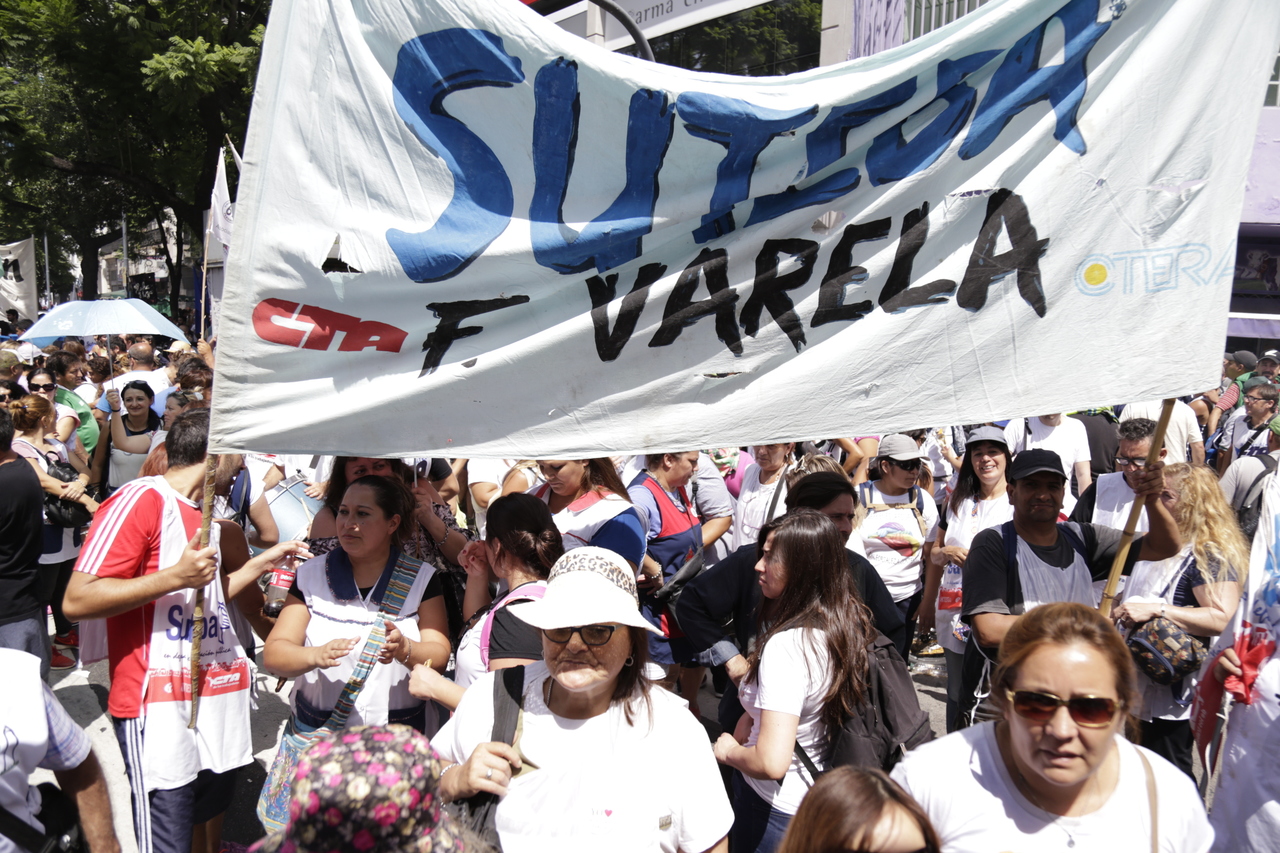 Imagen de la nota