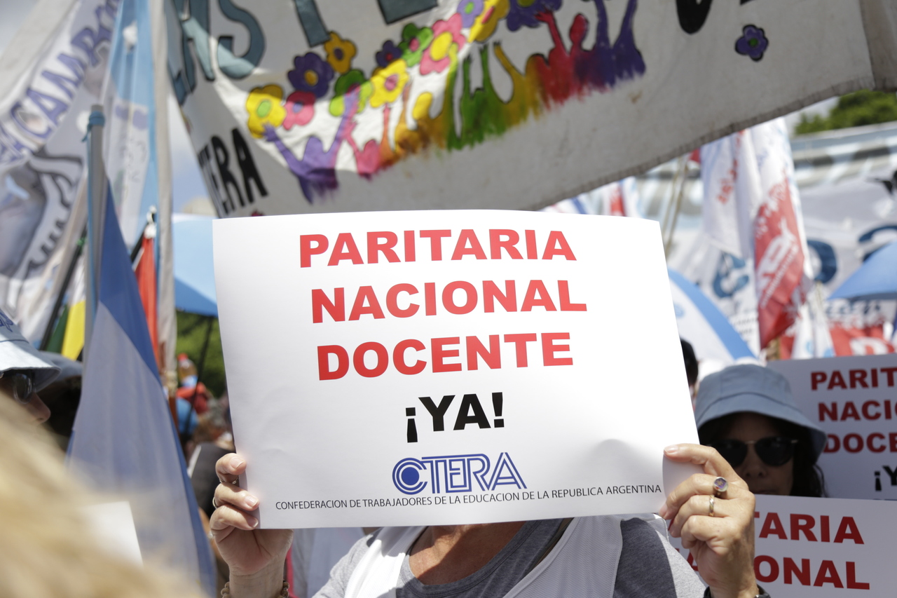 Imagen de la nota