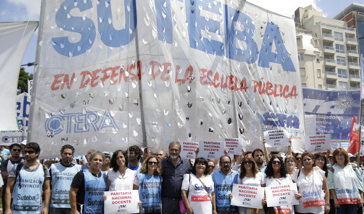 Imagen de la nota