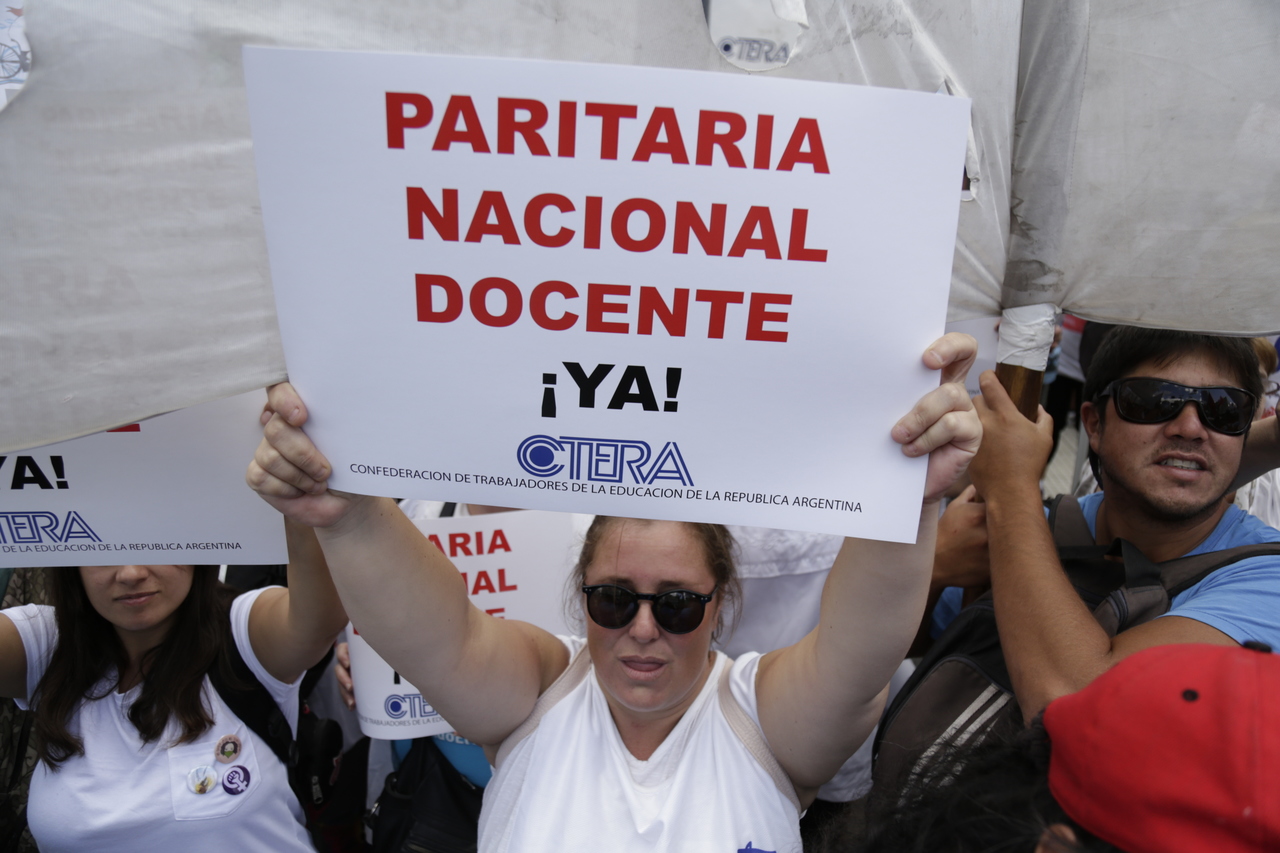 Imagen de la nota