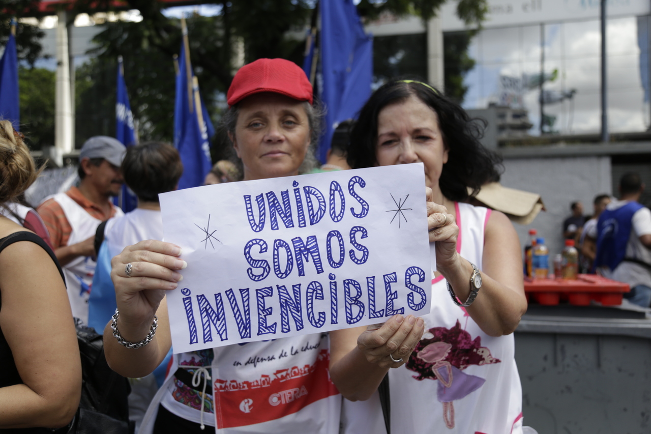 Imagen de la nota