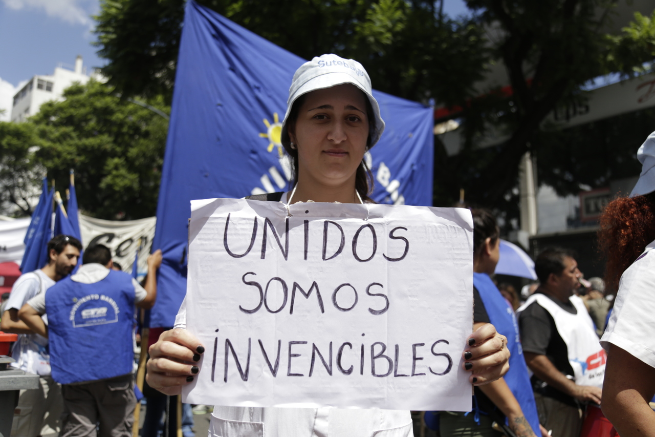 Imagen de la nota