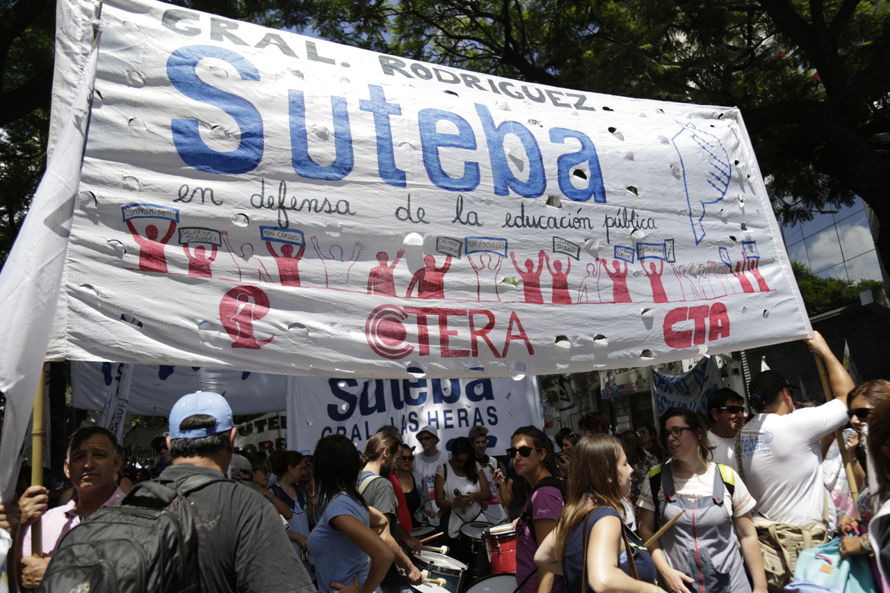 Imagen de la nota