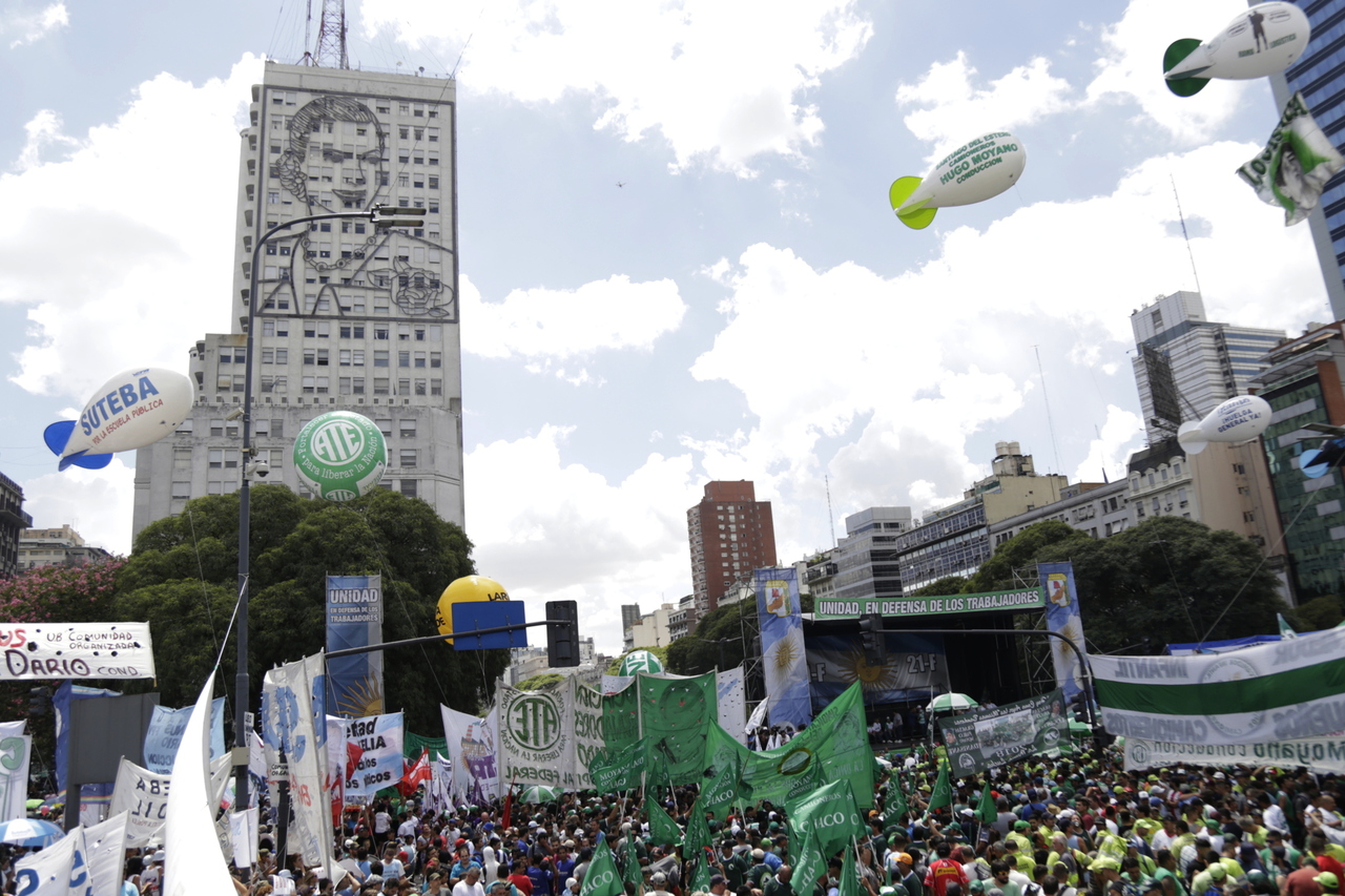 Imagen de la nota