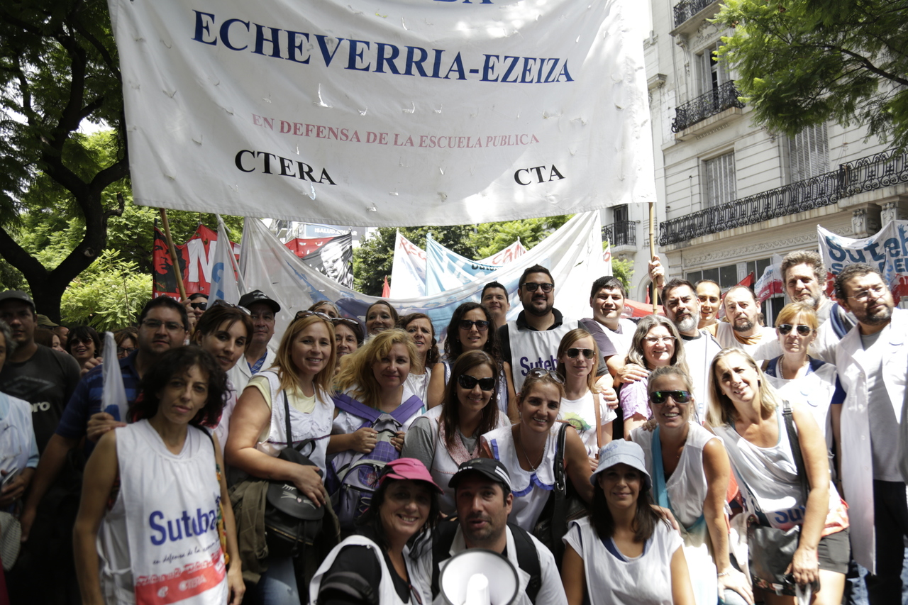 Imagen de la nota
