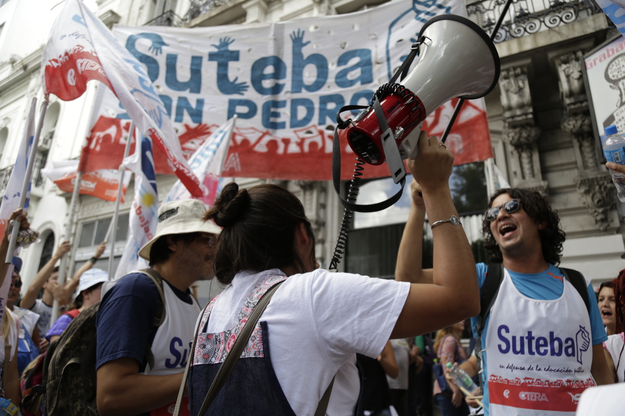 Imagen de la nota