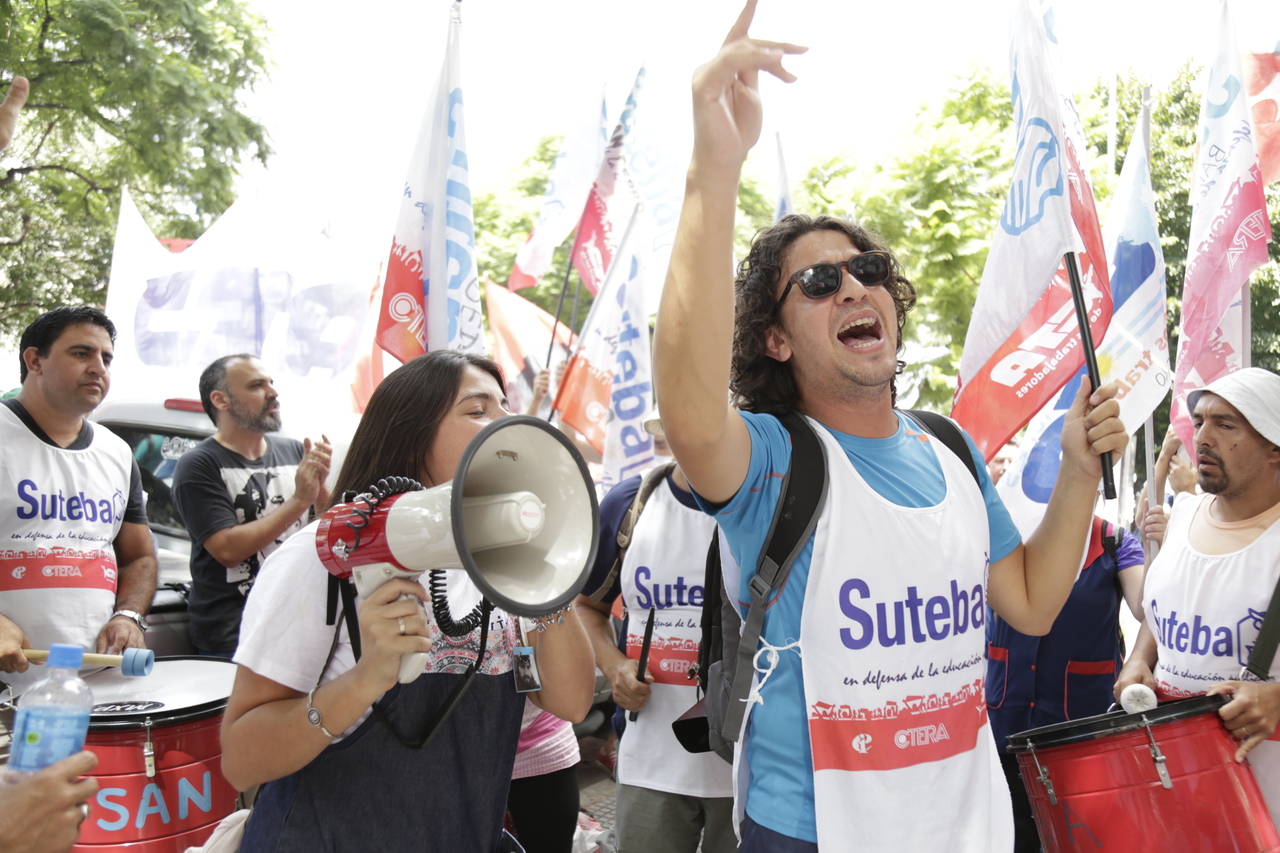 Imagen de la nota