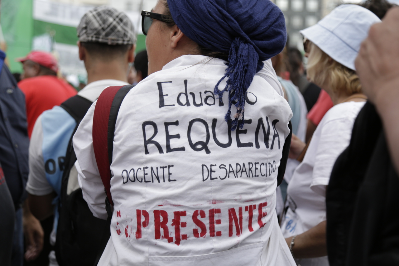 Imagen de la nota