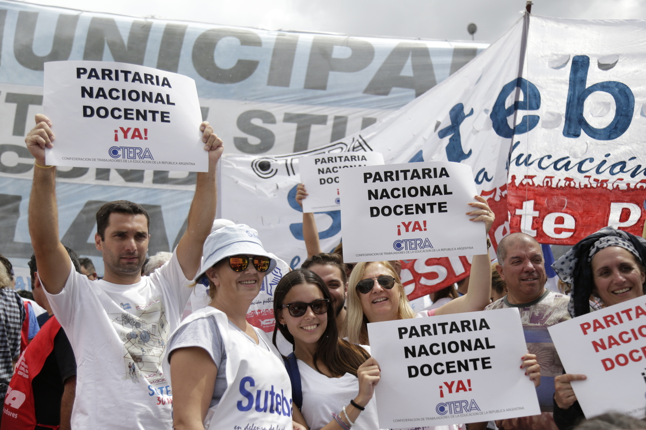 Imagen de la nota