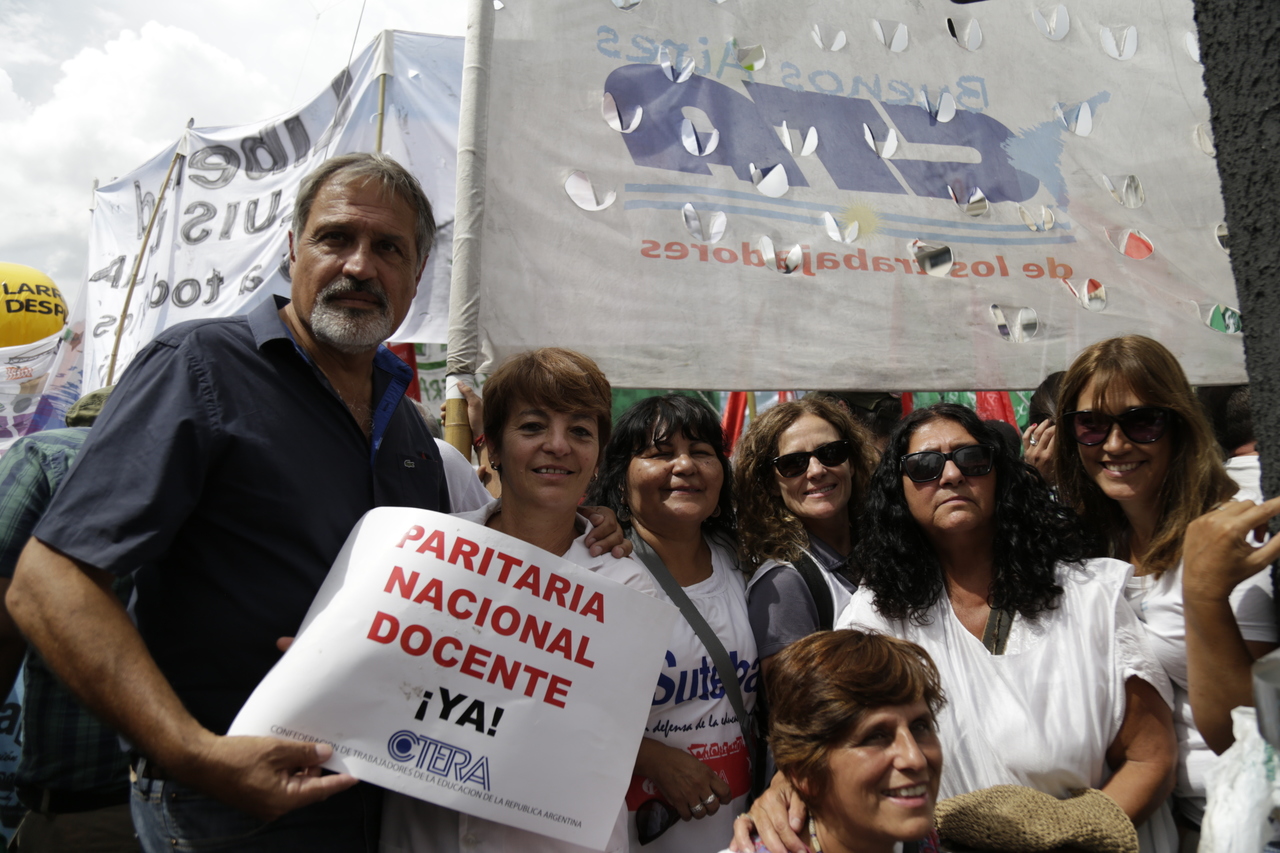 Imagen de la nota