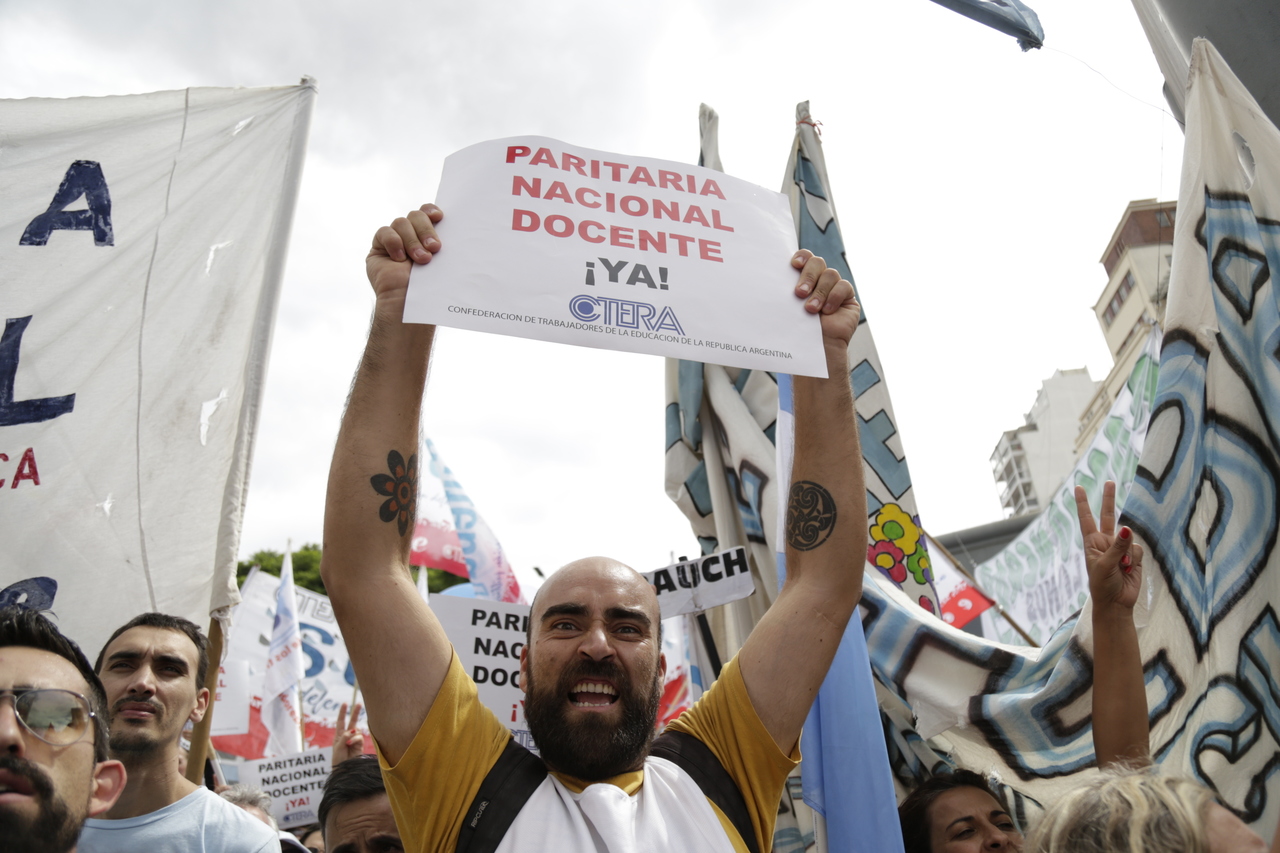Imagen de la nota