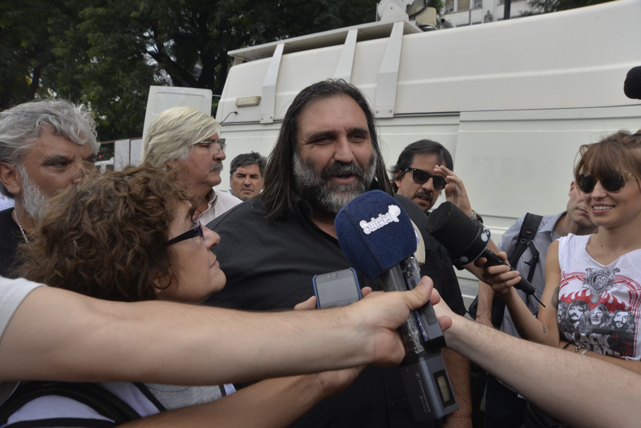 Imagen de la nota