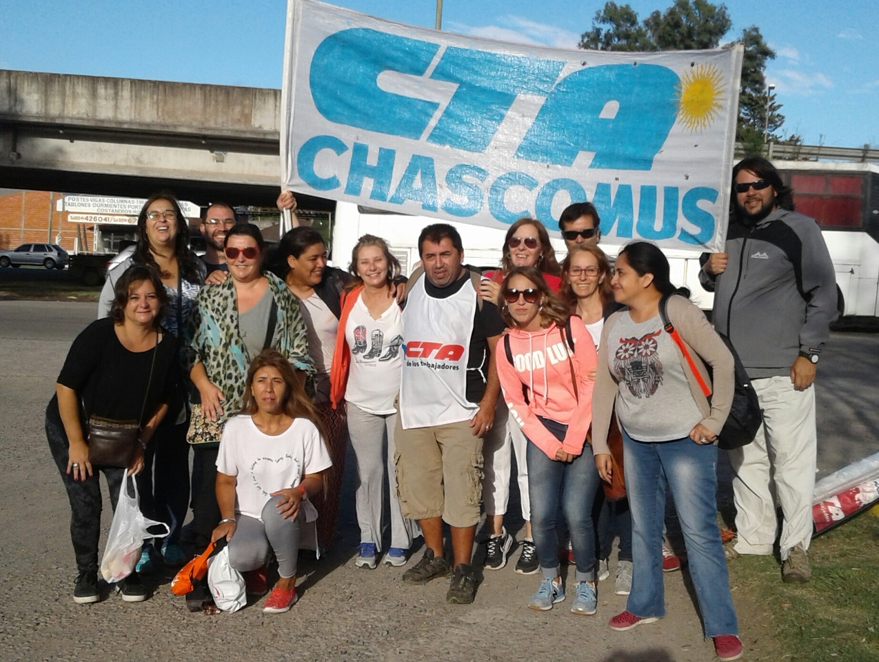 Imagen de la nota