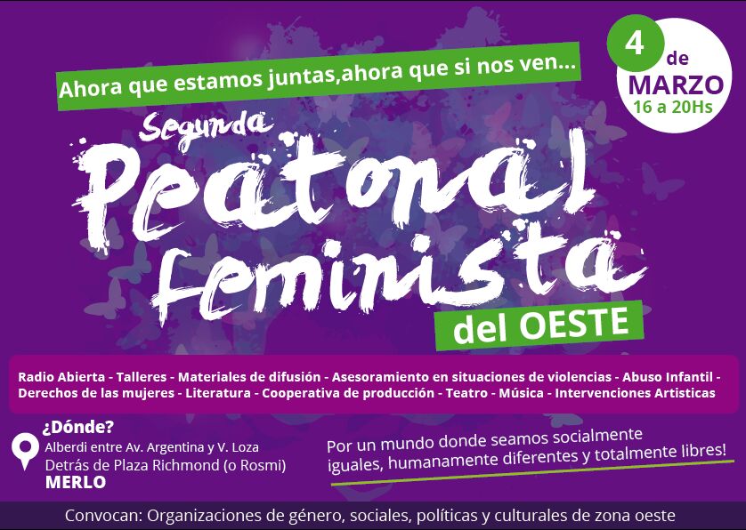 Imagen de la nota