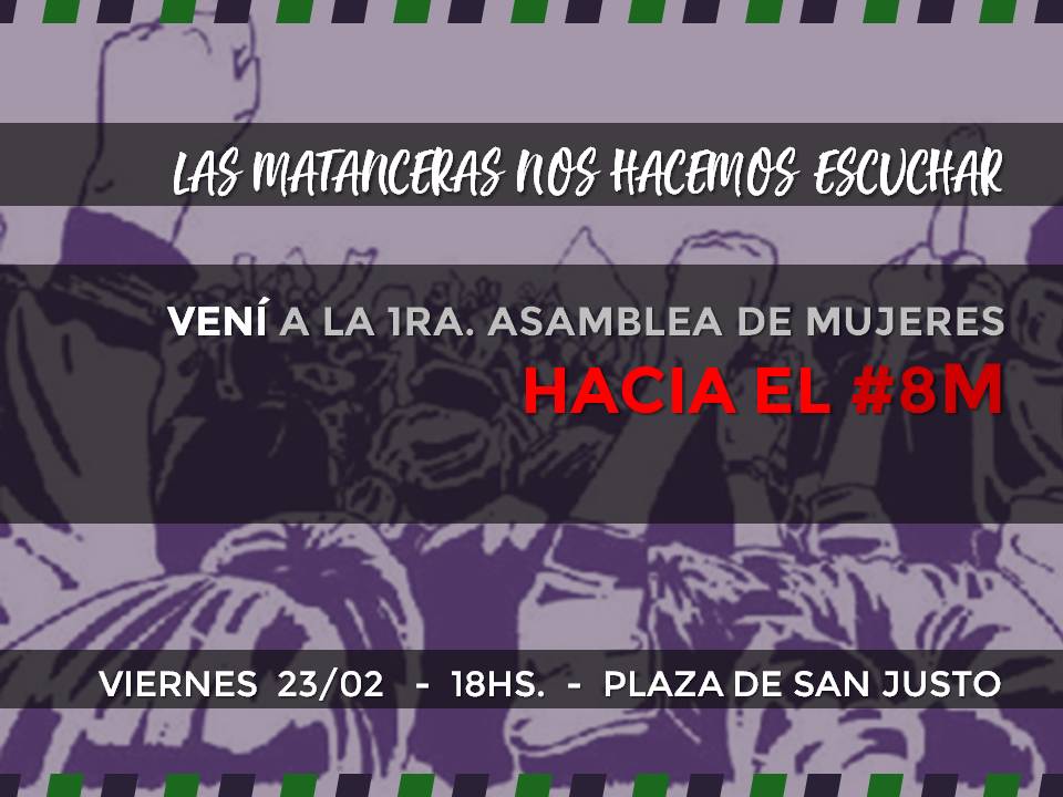 Imagen de la nota