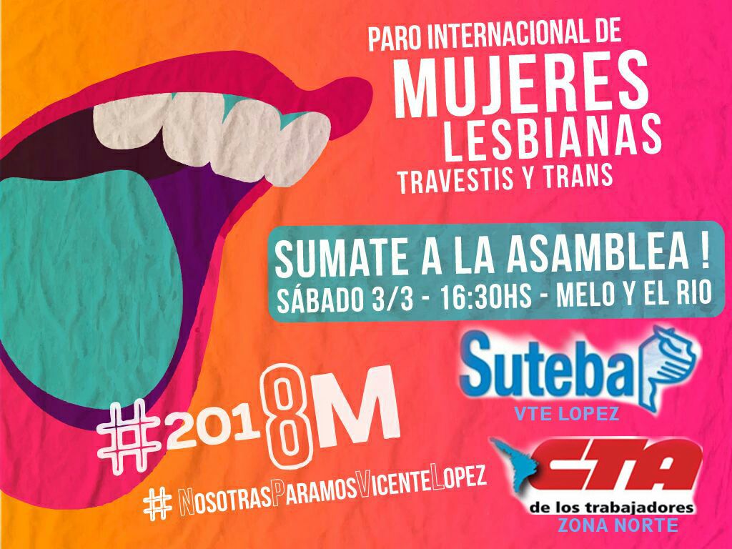 Imagen de la nota