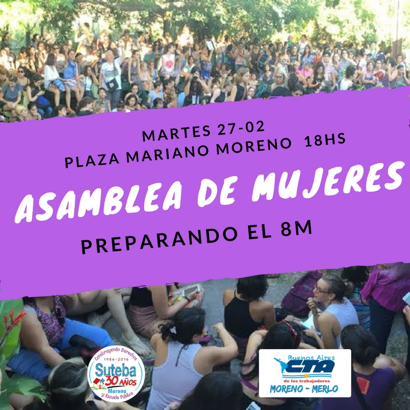 Imagen de la nota