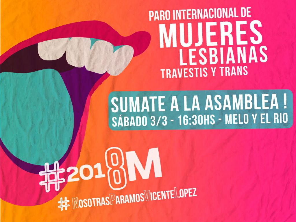 Imagen de la nota