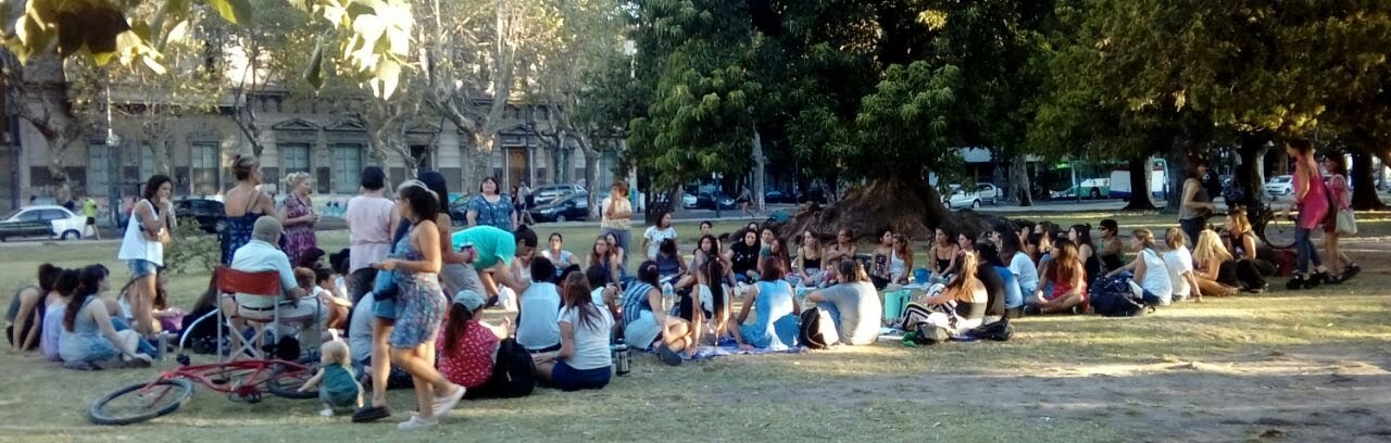 Imagen de la nota