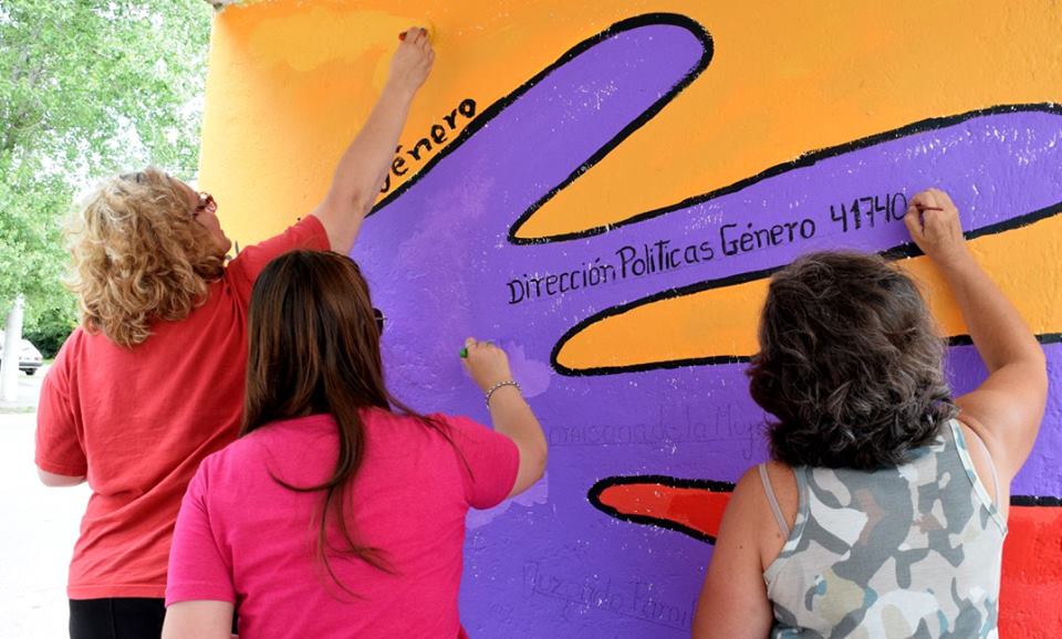 Imagen de la nota